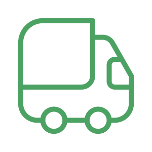 van icon