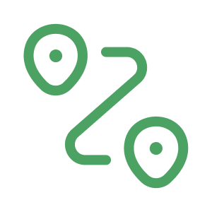 mapping icon