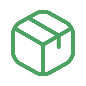 box icon