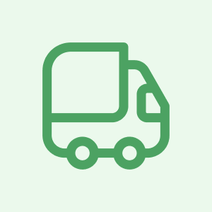 Car icon