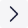 chevron-right