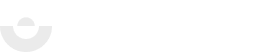 Harlemdus logo