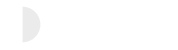 Think lab logo