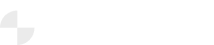 Stockholm logo