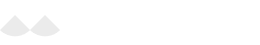 Holcerfis logo
